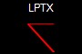 LPTX